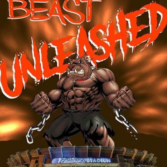 Meet your Posher, Kevin - Picture 1 of 1